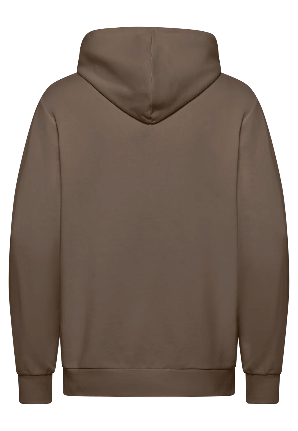 Jack Wolfskin M ESSENTIAL HOODIE M - Midlayer at PeakStyle