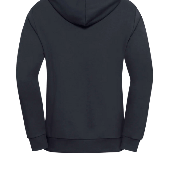 Jack Wolfskin M ESSENTIAL HOODIE M - Midlayer at PeakStyle