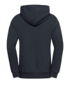 Jack Wolfskin M ESSENTIAL HOODIE M - Midlayer at PeakStyle