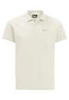 Jack Wolfskin M ESSENTIAL POLO M - Underwear at PeakStyle