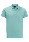 Jack Wolfskin M ESSENTIAL POLO M - Underwear at PeakStyle