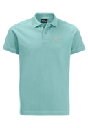 Jack Wolfskin M ESSENTIAL POLO M - Unterwäsche bei PeakStyle