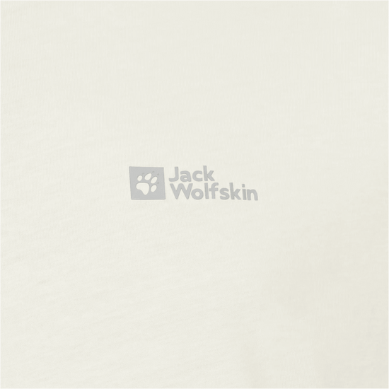 Jack Wolfskin M ESSENTIAL T M - Underwear at PeakStyle