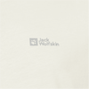 Jack Wolfskin M ESSENTIAL T M - Underwear at PeakStyle