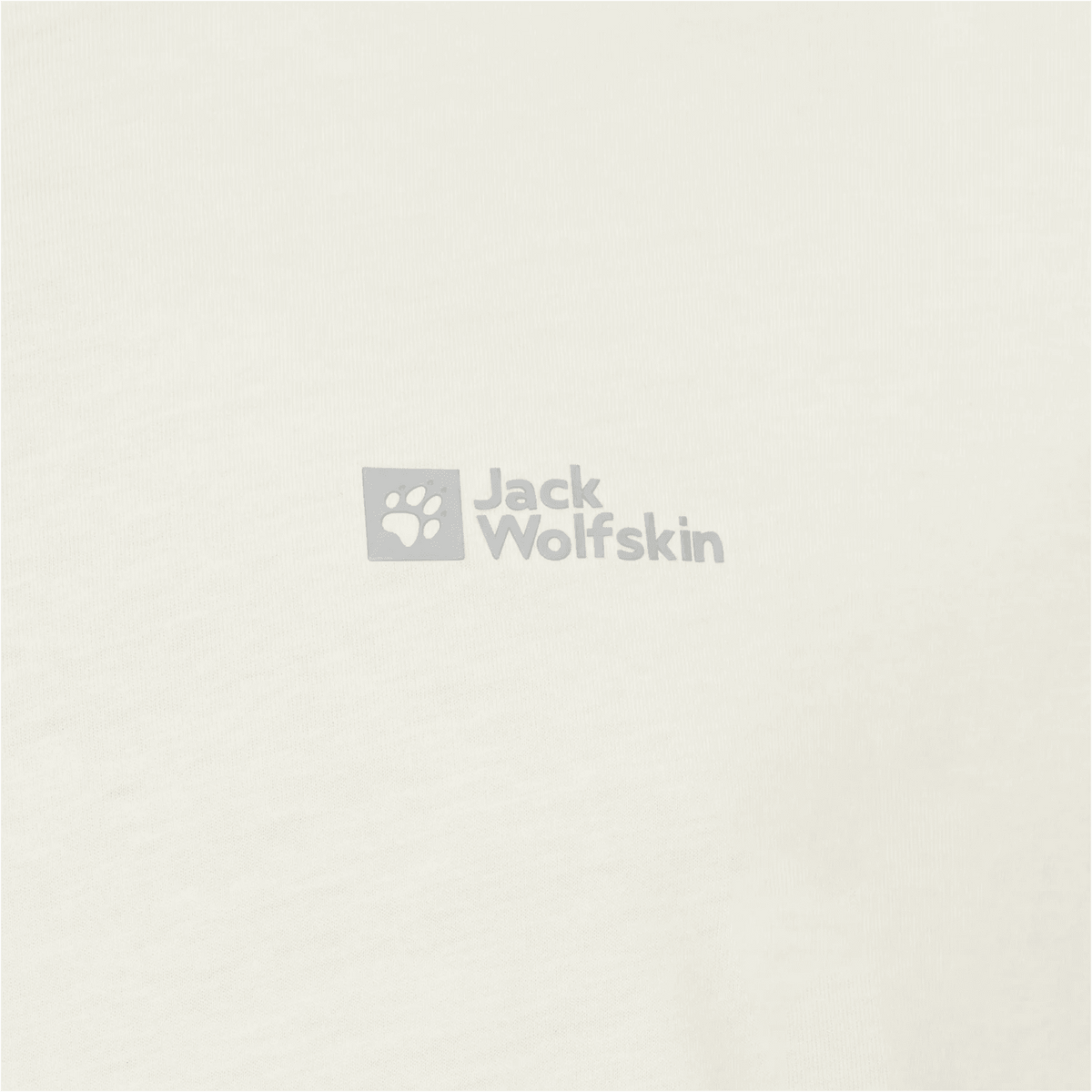 Jack Wolfskin M ESSENTIAL T M - Underwear at PeakStyle