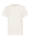Jack Wolfskin M ESSENTIAL T M - Underwear at PeakStyle