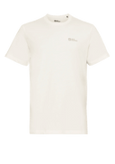 Jack Wolfskin M ESSENTIAL T M - Unterwäsche bei PeakStyle