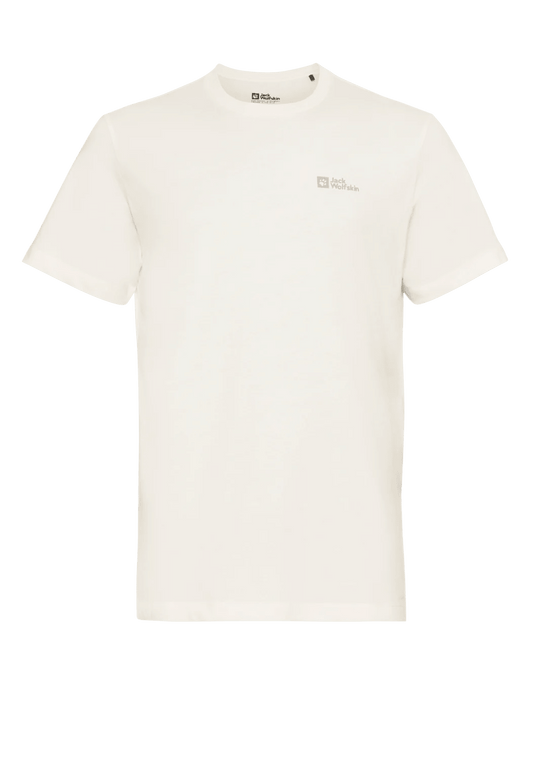 Jack Wolfskin M ESSENTIAL T M - Underwear at PeakStyle