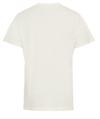Jack Wolfskin M ESSENTIAL T M - Underwear at PeakStyle
