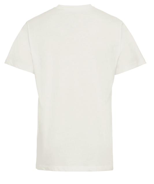 Jack Wolfskin M ESSENTIAL T M - Underwear at PeakStyle