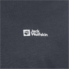 Jack Wolfskin M ESSENTIAL T M - Underwear at PeakStyle