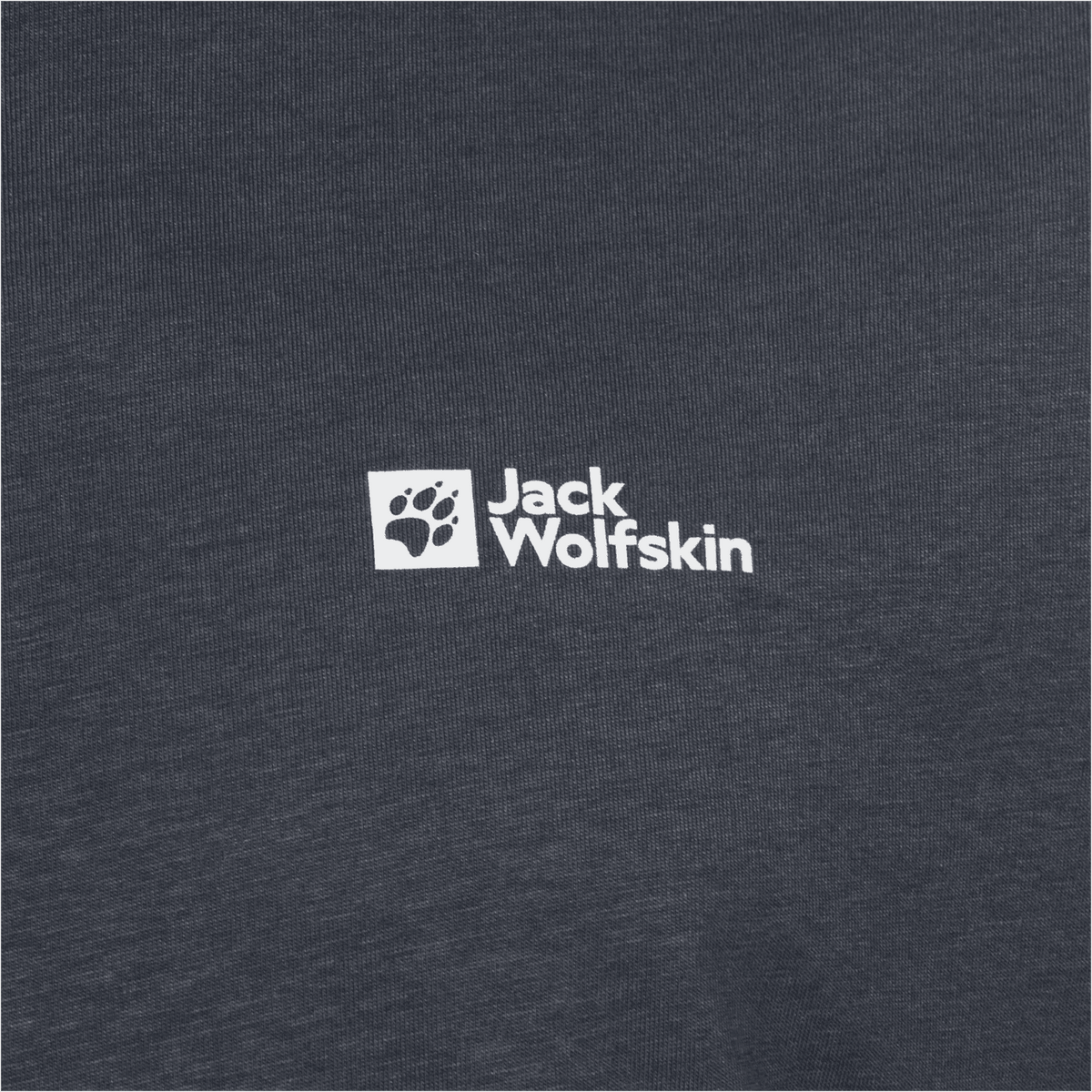 Jack Wolfskin M ESSENTIAL T M - Underwear at PeakStyle