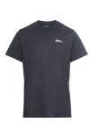 Jack Wolfskin M ESSENTIAL T M - Underwear at PeakStyle
