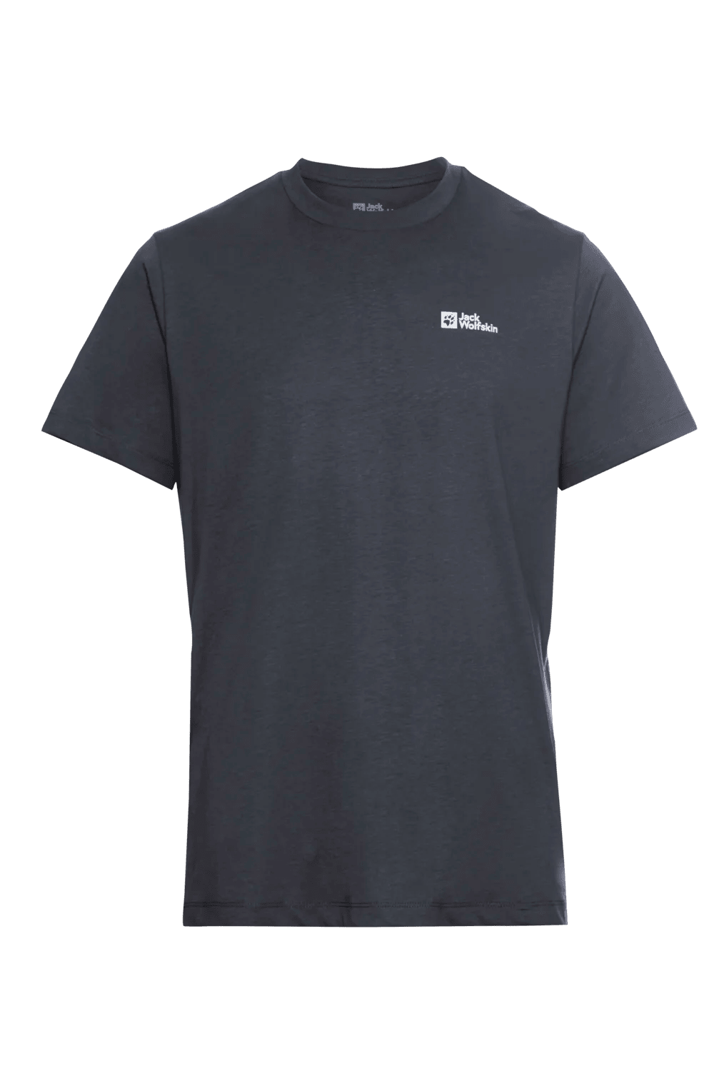 Jack Wolfskin M ESSENTIAL T M - Underwear at PeakStyle