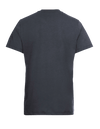 Jack Wolfskin M ESSENTIAL T M - Underwear at PeakStyle
