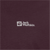 Jack Wolfskin M ESSENTIAL T M - Underwear at PeakStyle