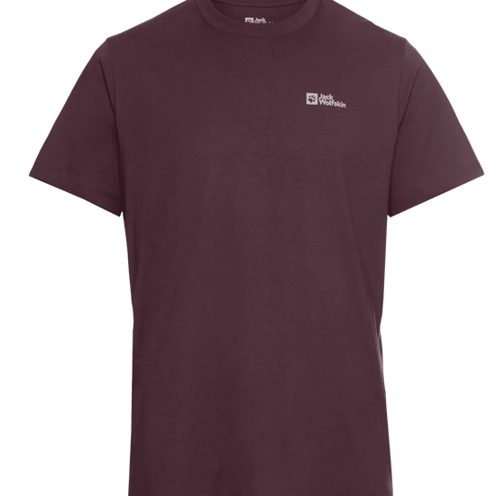 Jack Wolfskin M ESSENTIAL T M - Underwear at PeakStyle