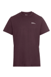 Jack Wolfskin M ESSENTIAL T M - Underwear at PeakStyle