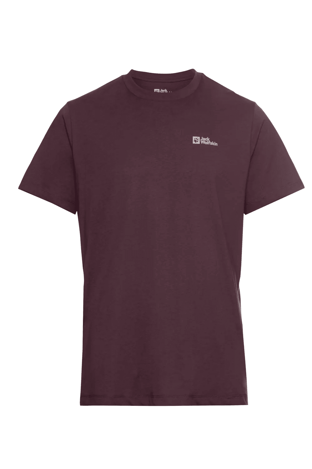 Jack Wolfskin M ESSENTIAL T M - Underwear at PeakStyle