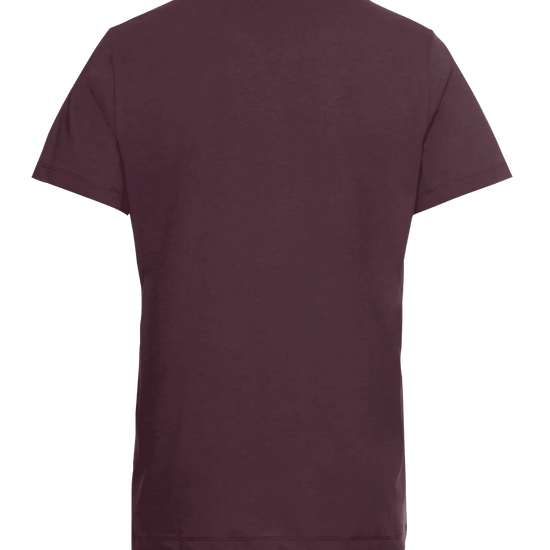 Jack Wolfskin M ESSENTIAL T M - Underwear at PeakStyle