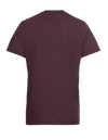 Jack Wolfskin M ESSENTIAL T M - Underwear at PeakStyle