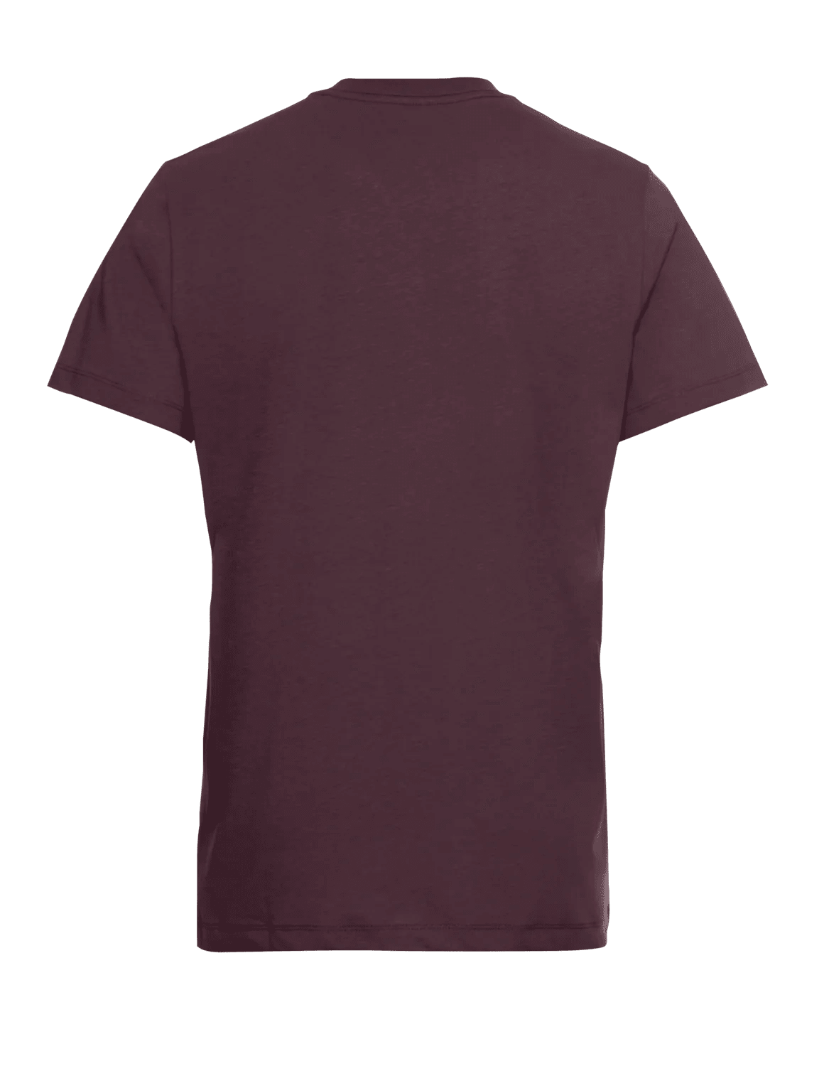 Jack Wolfskin M ESSENTIAL T M - Underwear at PeakStyle