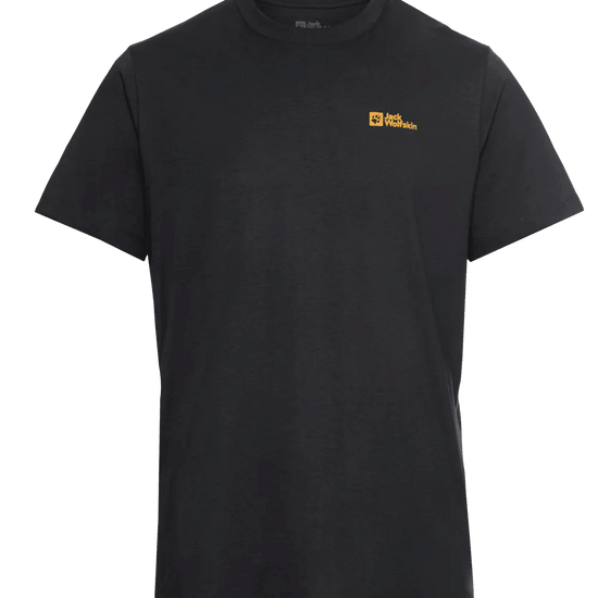 Jack Wolfskin M ESSENTIAL T M - Underwear at PeakStyle