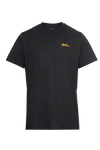 Jack Wolfskin M ESSENTIAL T M - Underwear at PeakStyle
