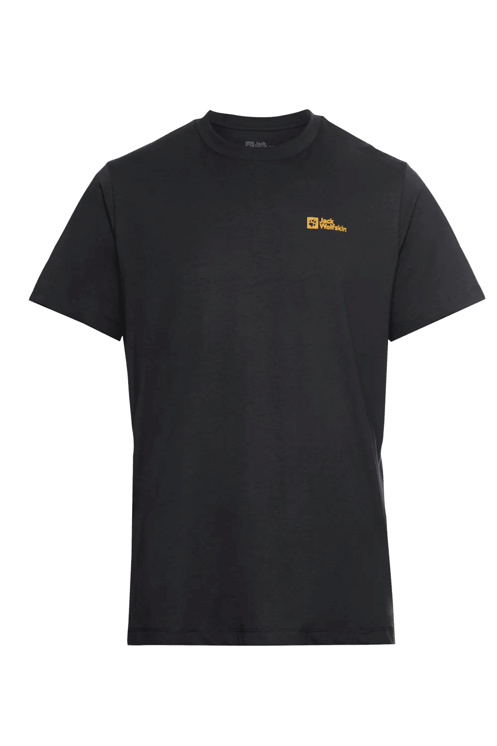 Jack Wolfskin M ESSENTIAL T M - Underwear at PeakStyle