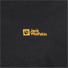 Jack Wolfskin M ESSENTIAL T M - Underwear at PeakStyle