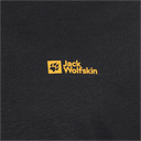 Jack Wolfskin M ESSENTIAL T M - Unterwäsche bei PeakStyle
