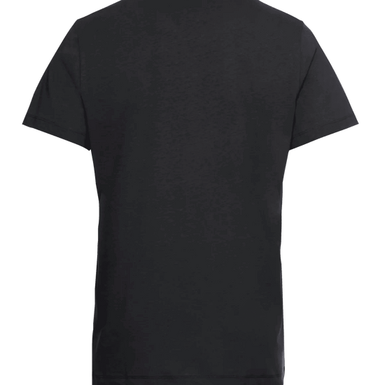 Jack Wolfskin M ESSENTIAL T M - Underwear at PeakStyle