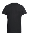 Jack Wolfskin M ESSENTIAL T M - Underwear at PeakStyle