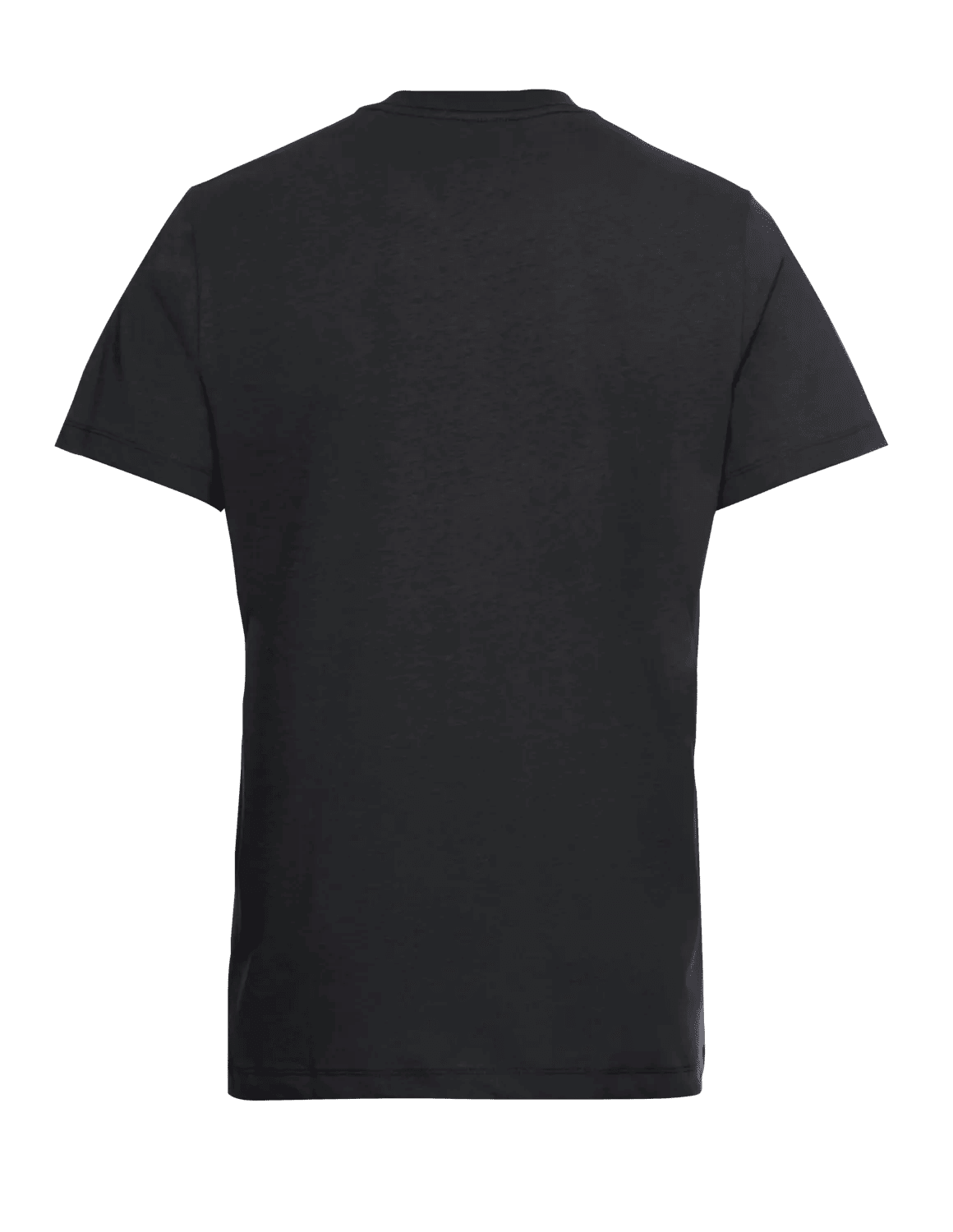 Jack Wolfskin M ESSENTIAL T M - Underwear at PeakStyle