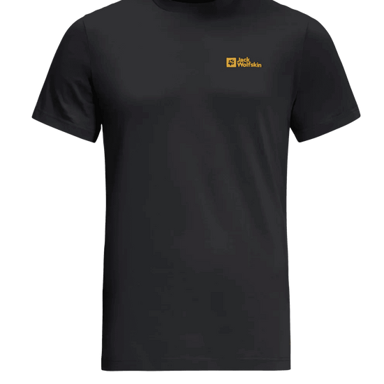Jack Wolfskin M ESSENTIAL T M - Underwear at PeakStyle