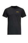 Jack Wolfskin M ESSENTIAL T M - Underwear at PeakStyle