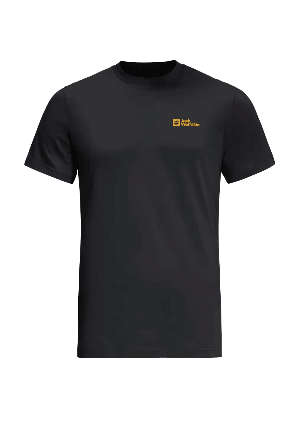 Jack Wolfskin M ESSENTIAL T M - Underwear at PeakStyle