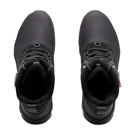 Jack Wolfskin M EVERQUEST PRO TEXAPORE HIGH M - at PeakStyle