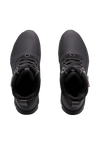 Jack Wolfskin M EVERQUEST PRO TEXAPORE HIGH M - at PeakStyle