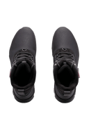 Jack Wolfskin M EVERQUEST PRO TEXAPORE HIGH M - bei PeakStyle