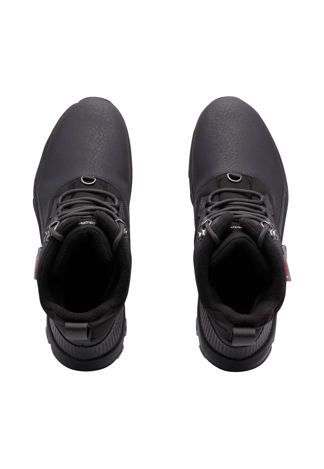 Jack Wolfskin M EVERQUEST PRO TEXAPORE HIGH M - at PeakStyle