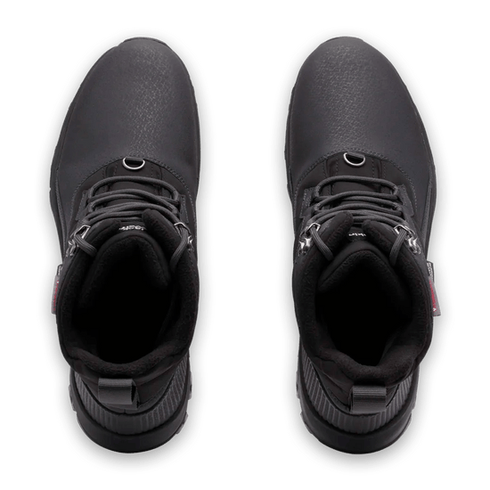 Jack Wolfskin M EVERQUEST PRO TEXAPORE HIGH M - at PeakStyle