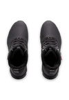 Jack Wolfskin M EVERQUEST PRO TEXAPORE HIGH M - at PeakStyle