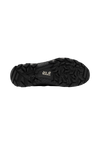 Jack Wolfskin M EVERQUEST PRO TEXAPORE HIGH M - at PeakStyle