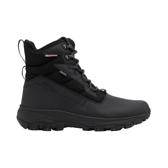 Jack Wolfskin M EVERQUEST PRO TEXAPORE HIGH M - at PeakStyle