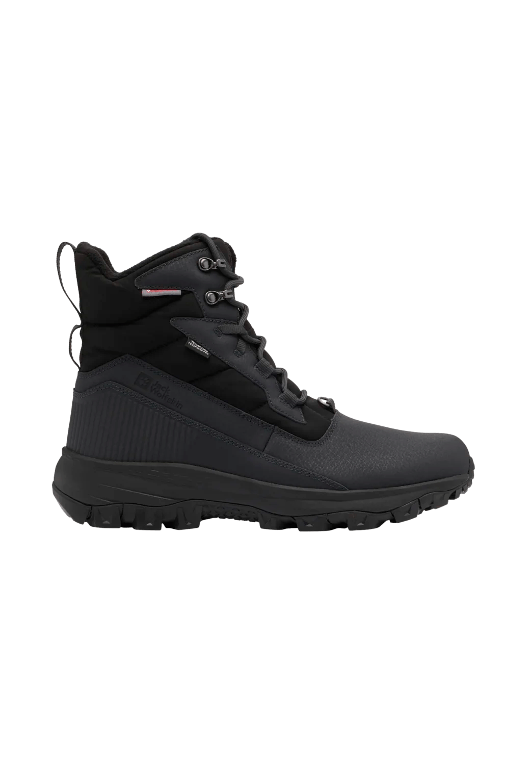 Jack Wolfskin M EVERQUEST PRO TEXAPORE HIGH M - at PeakStyle