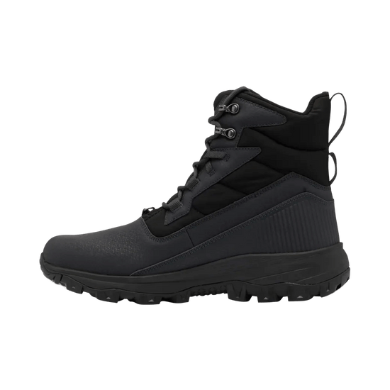 Jack Wolfskin M EVERQUEST PRO TEXAPORE HIGH M - at PeakStyle