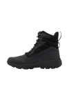 Jack Wolfskin M EVERQUEST PRO TEXAPORE HIGH M - at PeakStyle