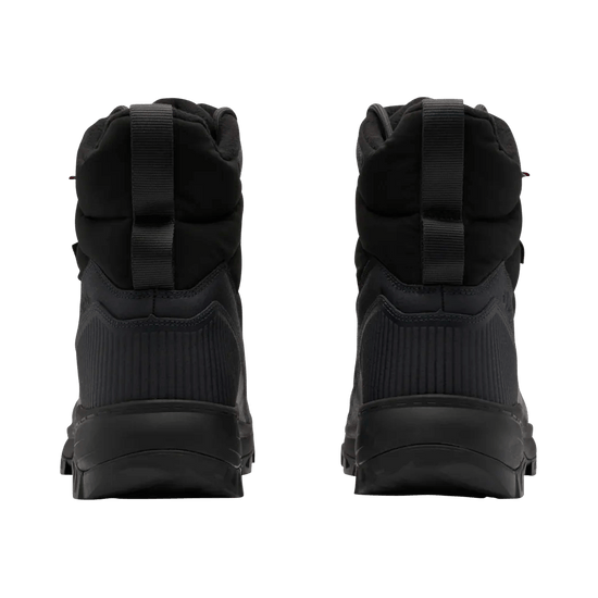 Jack Wolfskin M EVERQUEST PRO TEXAPORE HIGH M - at PeakStyle