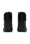 Jack Wolfskin M EVERQUEST PRO TEXAPORE HIGH M - at PeakStyle
